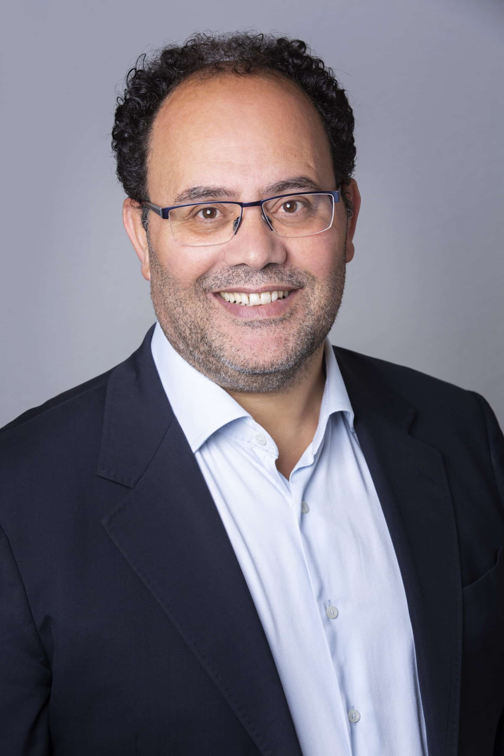 Abderrahim KahKah Lorünser